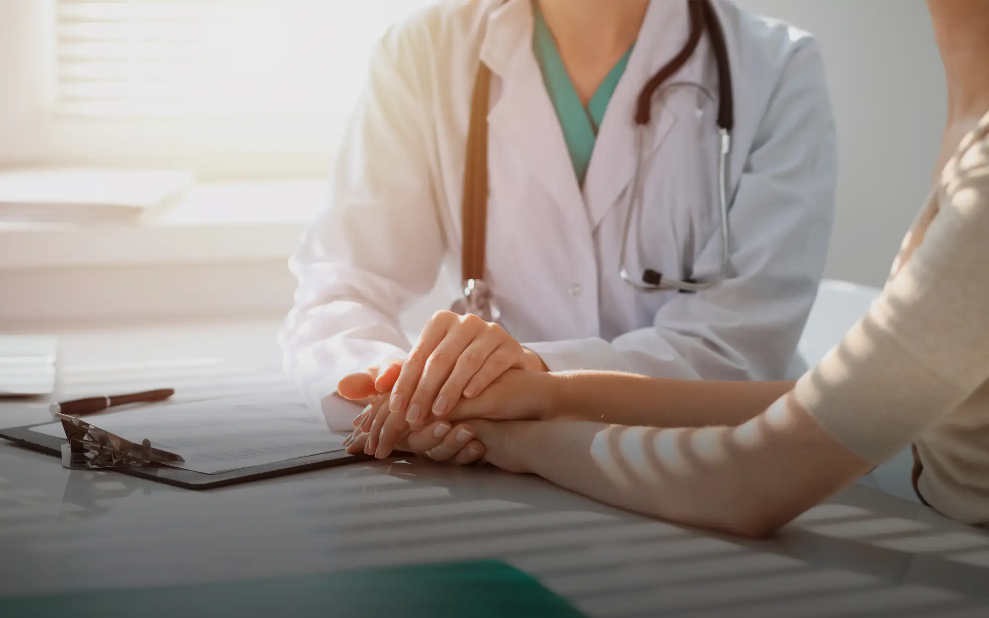 Cooperativismo al servicio de la medicina social