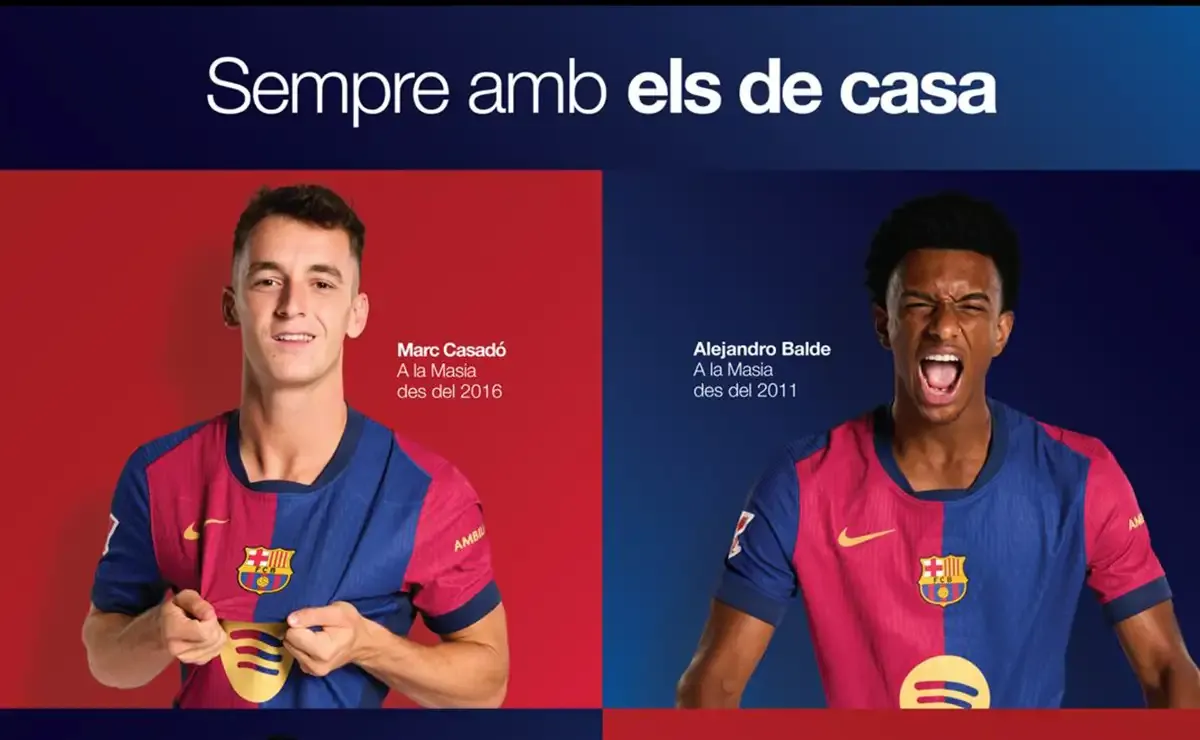 Jugadors Barça, Assistència Sanitaria