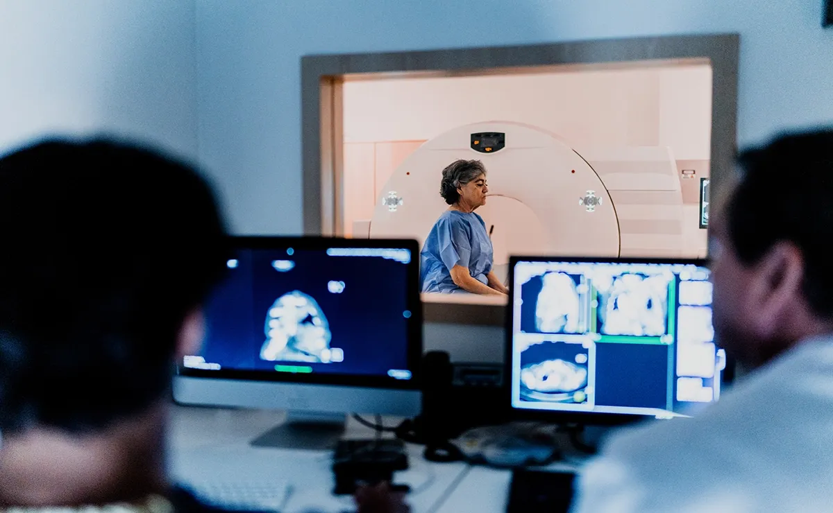 Cooperativismo sanitario y tecnología.