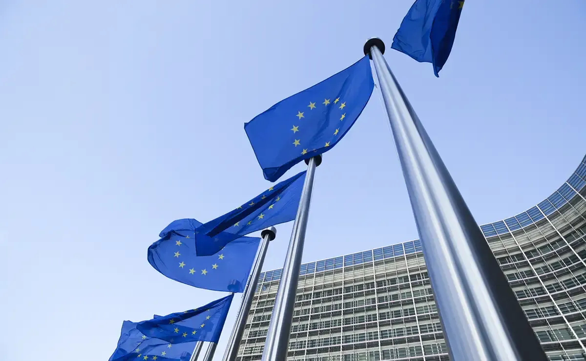 Economía social en la Unión Europea (UE)