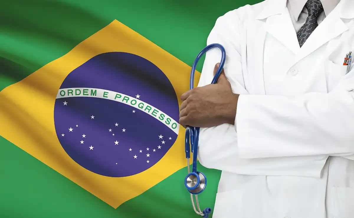 Cooperatives in Brasil