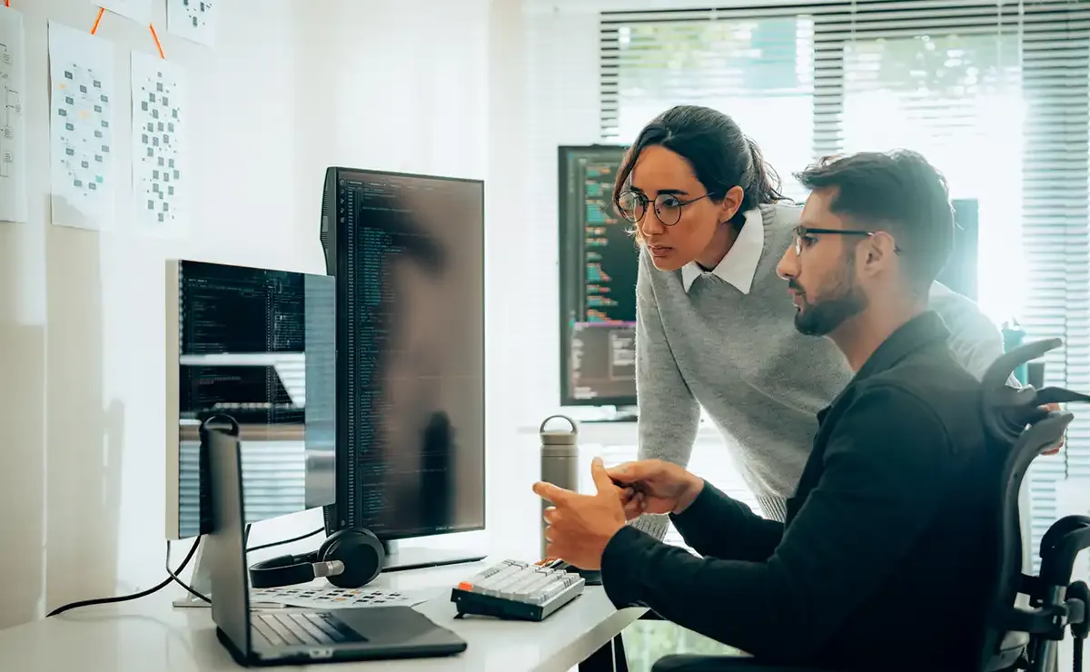  Artificial intelligence applied to cooperatives