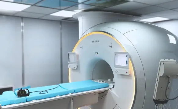 HLA Universitario Moncloa: se coloca a la vanguardia del diagnóstico por imagen con una nueva resonancia magnética 